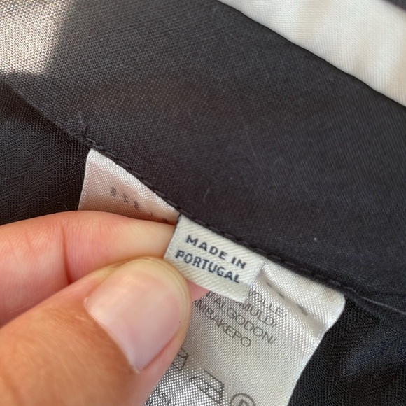 BURBERRY London Dressy Pants - Picture 11 of 17